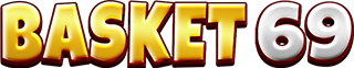 Basket69
